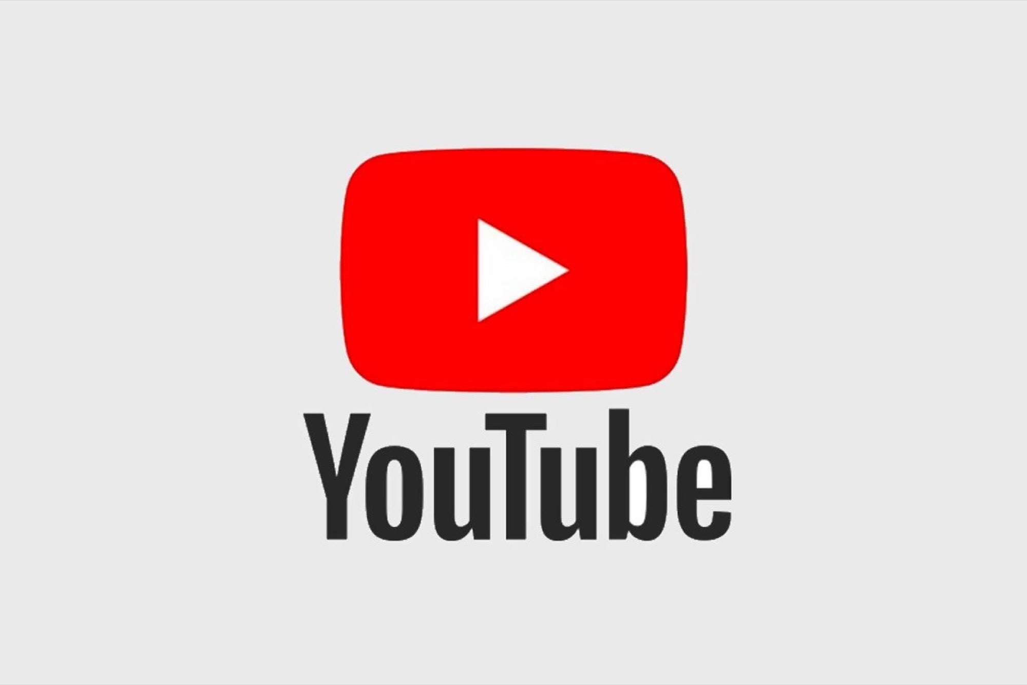 free youtube views bot