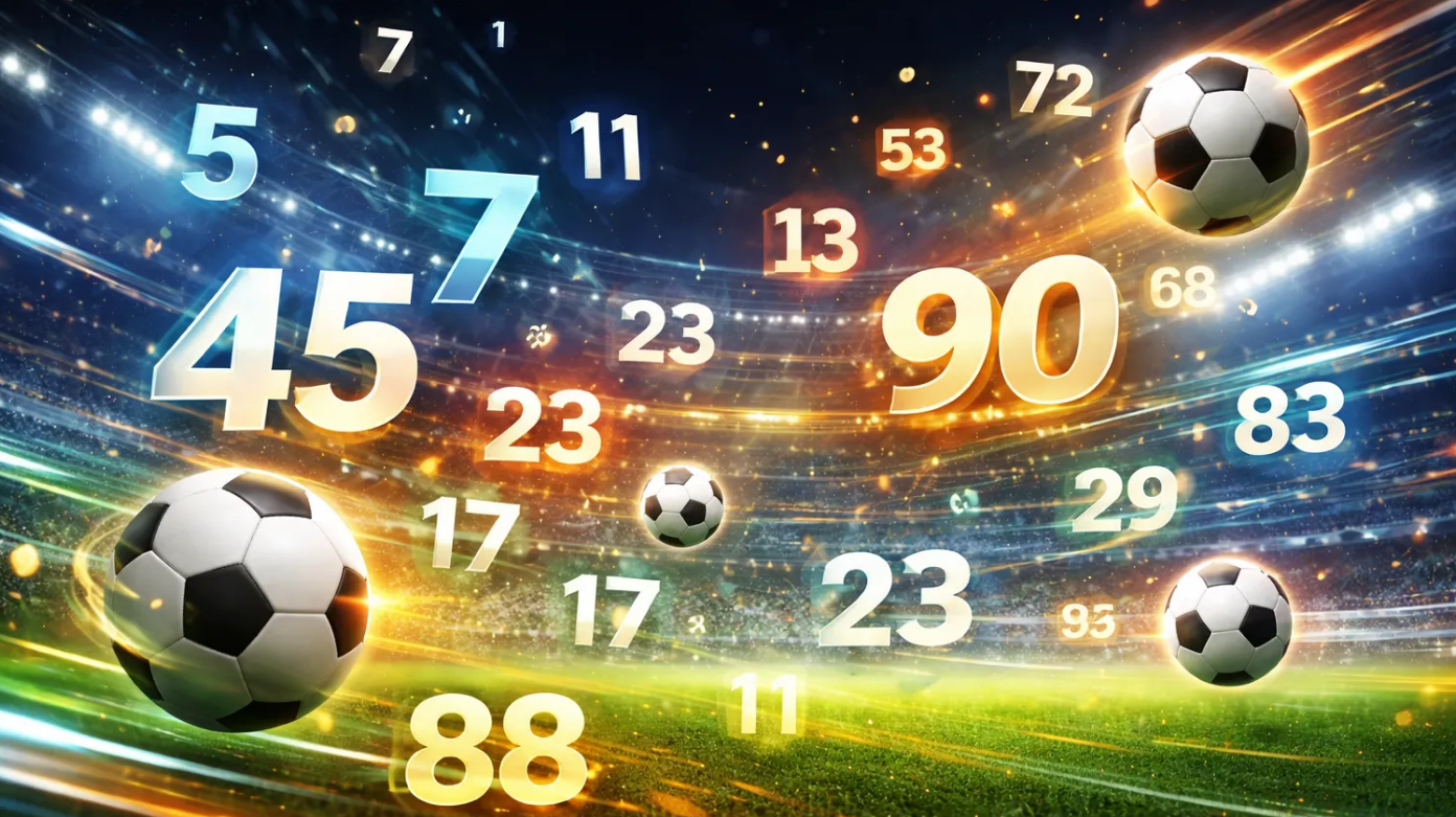 bingo bet 365 Fast-Finger Platform for Rapid-Fire In-Play Betting