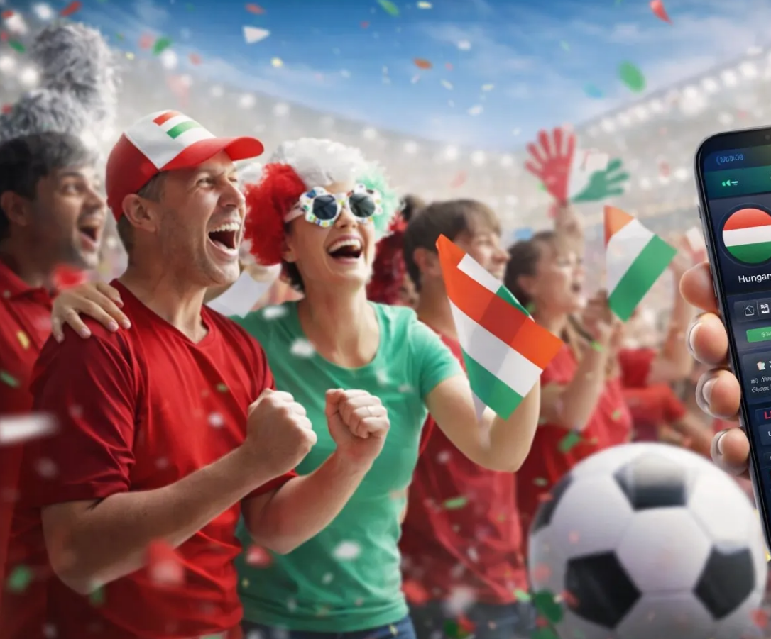 bingo bet 365 Fast-Finger Platform for Rapid-Fire In-Play Betting Icon