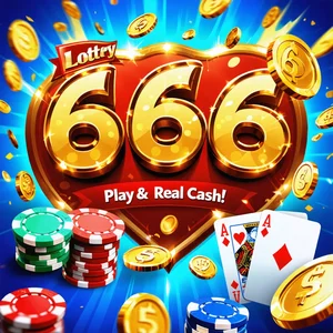 bingo bet 365 Fast-Finger Platform for Rapid-Fire In-Play Betting Icon