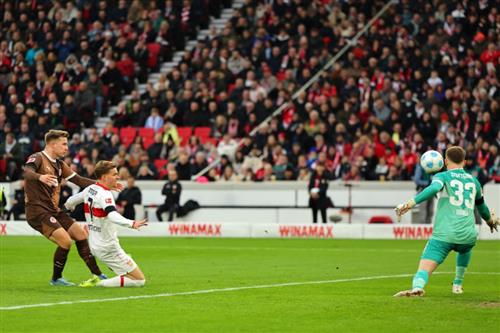 Kanu Bet Site: Ultimate Guide to Online Betting