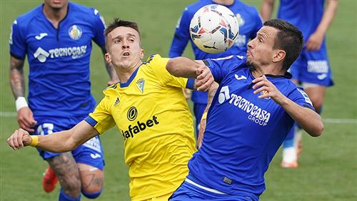 Mastering Iddaa Betting: Tips and Strategies