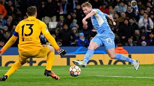 Unlock the Best Betting Strategies for Wins